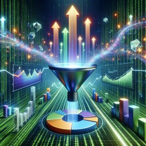 Data-Driven Marketing Insights