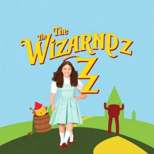 Exciting Times in Graniteville: United Way Launches 2024-25 Campaign Inspired by The Wizard of Oz