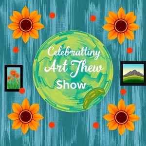 North Augusta Hosts Celebratory Art Show Showcasing Local Talent and Creativity