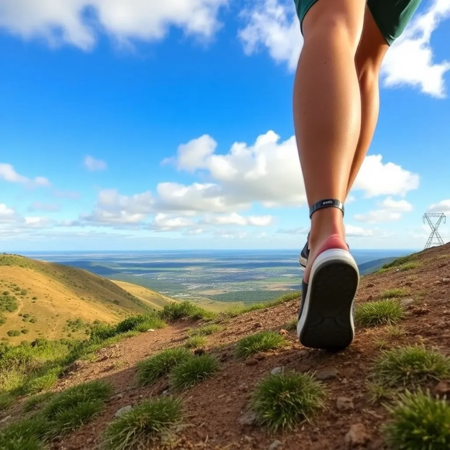 Exciting Plans for Pilgrimage: USC Aiken Students to Walk the Camino de Santiago