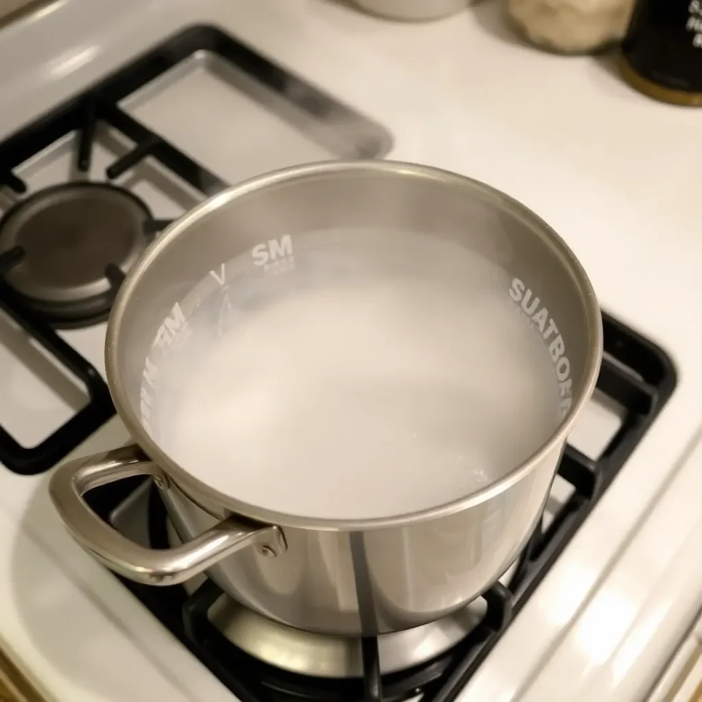 Clearwater Residents Advised to Boil Water Amid Ongoing Advisory