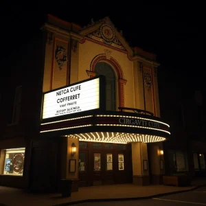 Aiken City Council Votes to Preserve Historic Playhouse for Community Nonprofits