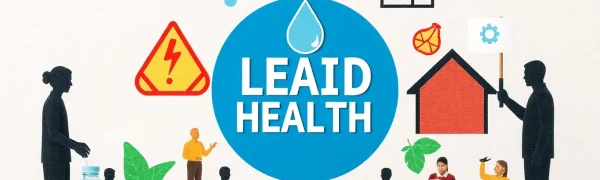 CDC Division Closure Threatens South Carolina Public Health